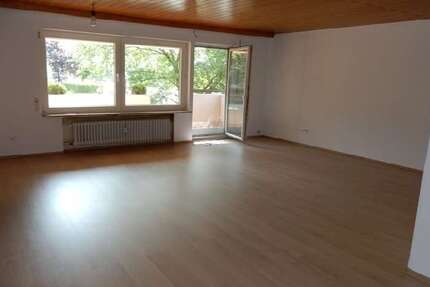 Wohnung Mühlheim am Main - 3 Zimmer, 76 m&sup2;, 900&euro; | Angebot:25883388