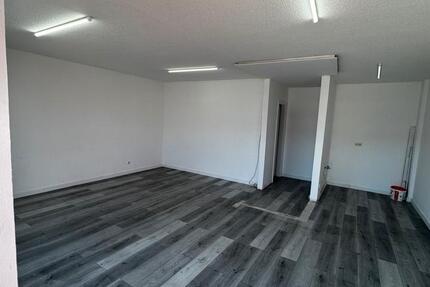 Gewerbeobjekt Erlensee - 700&euro; | Angebot:26062318