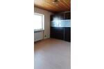 Doppelhaushälfte Krombach - 7 Zimmer, 140 m&sup2;, 289.500&euro; | Angebot:26764258