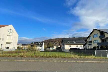 Grundstück Wörth am Main - 270.000&euro; | Angebot:17479650