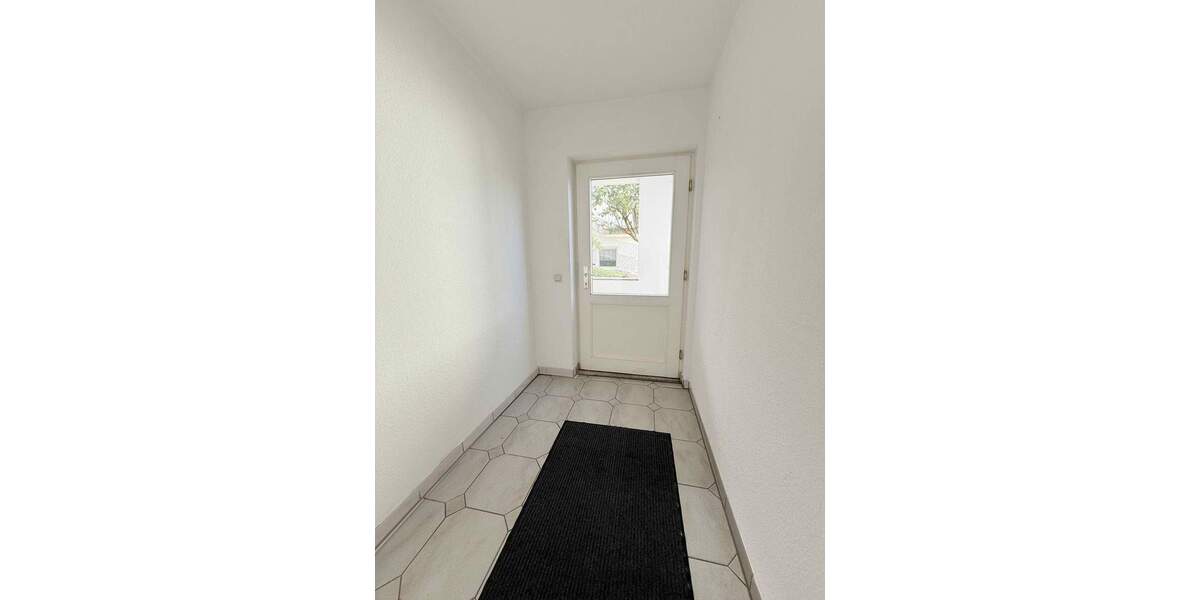 Terrassenwohnung Gelnhausen - 3 Zimmer, 122 m&sup2;, 365.000&euro; | Angebot:25799379