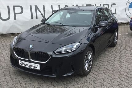 BMW 120 15.305 km 26.990 &euro; Hainburg 63512