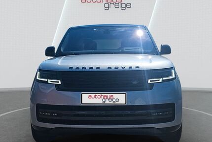 Land Rover Range Rover 88.000 km 113.900 &euro; Hasselroth 63594