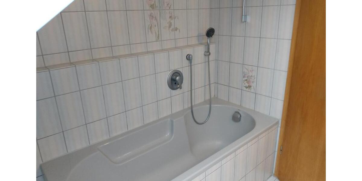 Hochparterre Freigericht - 2 Zimmer, 60 m&sup2;, 550&euro; | Angebot:26295563