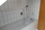 Hochparterre Freigericht - 2 Zimmer, 60 m&sup2;, 550&euro; | Angebot:26295563