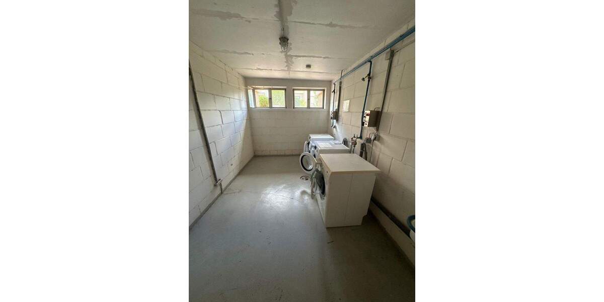 Etagenwohnung Mühlheim - 2 Zimmer, 55 m&sup2;, 219.000&euro; | Angebot:25728360