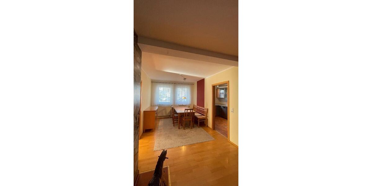 Einfamilienhaus Mainaschaff - 6 Zimmer, 138 m&sup2;, 549.000&euro; | Angebot:26050280