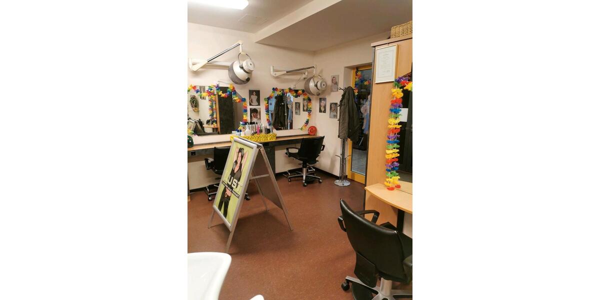 Gewerbeobjekt Bruchköbel - 250&euro; | Angebot:25630315