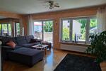 Einfamilienhaus Freigericht - 8 Zimmer, 211 m&sup2;, 589.000&euro; | Angebot:26701307