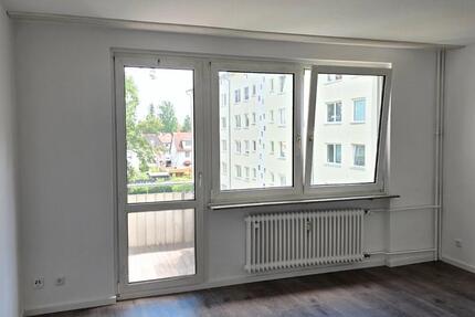 Wohnung Hanau Großauheim - 2 Zimmer, 60 m&sup2;, 850&euro; | Angebot:26662453