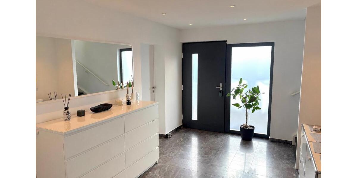 Einfamilienhaus Reinheim - 6 Zimmer, 260 m&sup2;, 739.000&euro; | Angebot:26340852