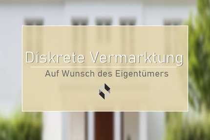 Für die kleine Familie! Gemütliches Haus in beliebter Lage von Hainburg! - Haus Hainburg | Angebot:26632287
