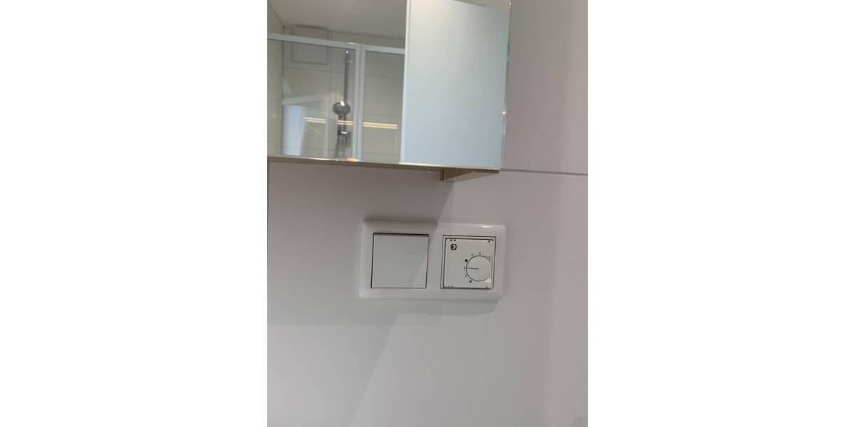 Etagenwohnung Aschaffenburg Innenstadt - 3 Zimmer, 115 m&sup2;, 624.000&euro; | Angebot:26306917