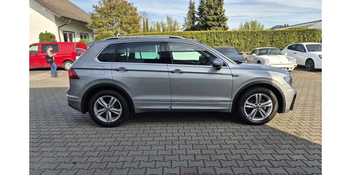 Skoda Kamiq 1,0 TSI Style Klima, Parksensoren hinten, 62.881 km 15.990 &euro; Rodgau 63110