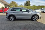 Skoda Kamiq 1,0 TSI Style Klima, Parksensoren hinten, 62.881 km 15.990 &euro; Rodgau 63110