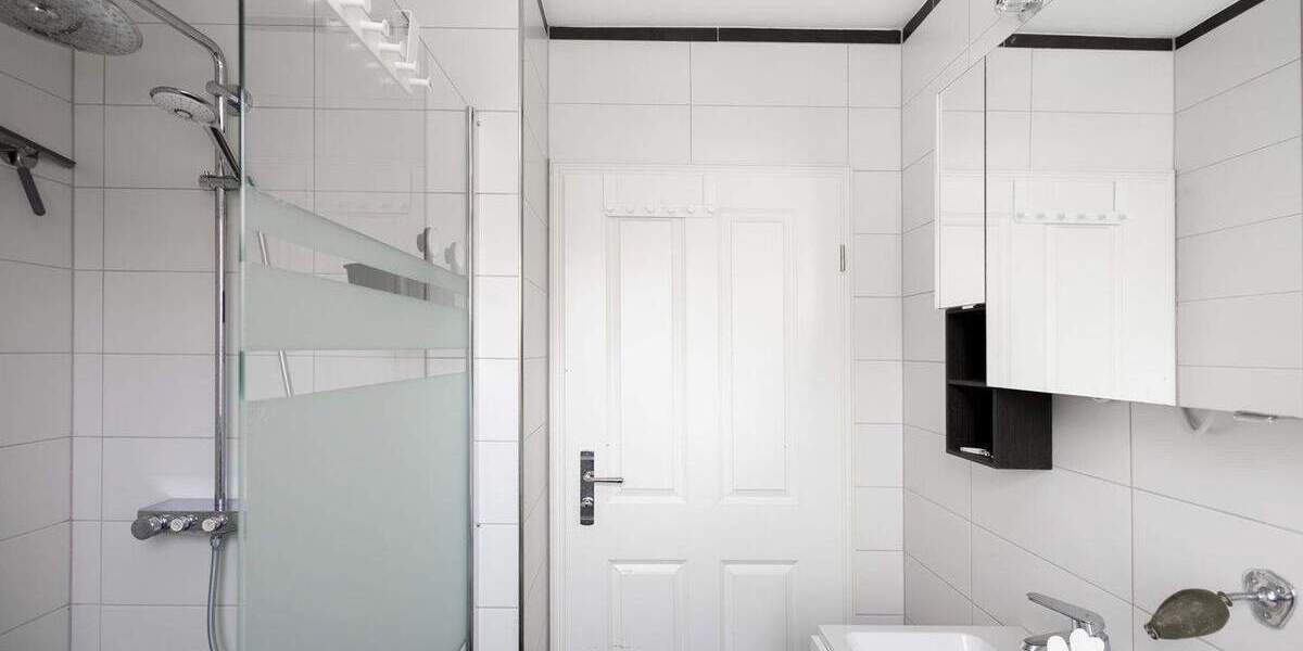 Einfamilienhaus Johannesberg / Oberafferbach Oberafferbach - 3 Zimmer, 109 m&sup2;, 548.000&euro; | Angebot:25800490