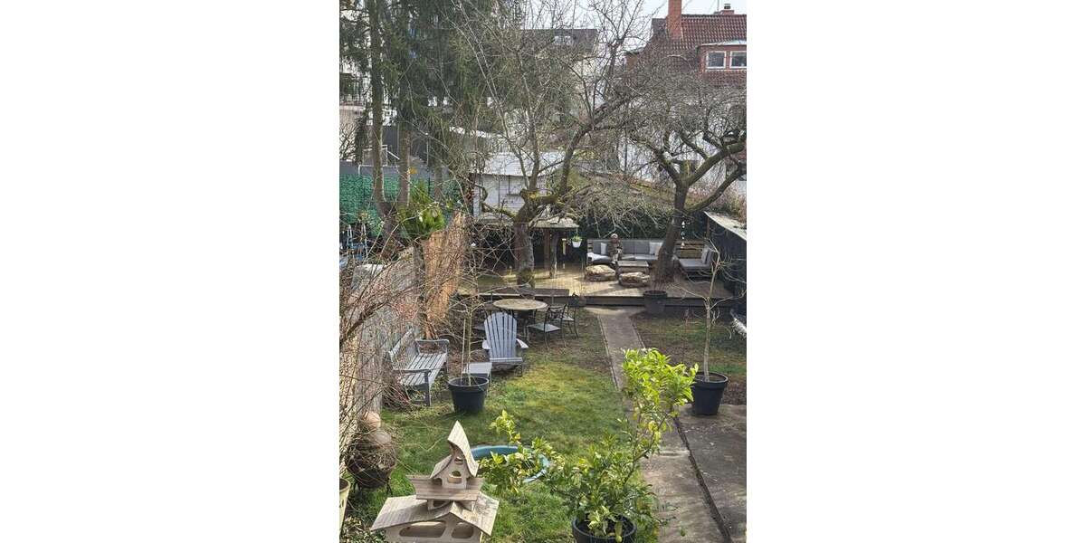 Einfamilienhaus Aschaffenburg Gailbach - 5 Zimmer, 150 m&sup2;, 449.000&euro; | Angebot:26357547