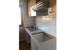 Etagenwohnung Aschaffenburg Damm - 2 Zimmer, 59 m&sup2;, 208.000&euro; | Angebot:26396681
