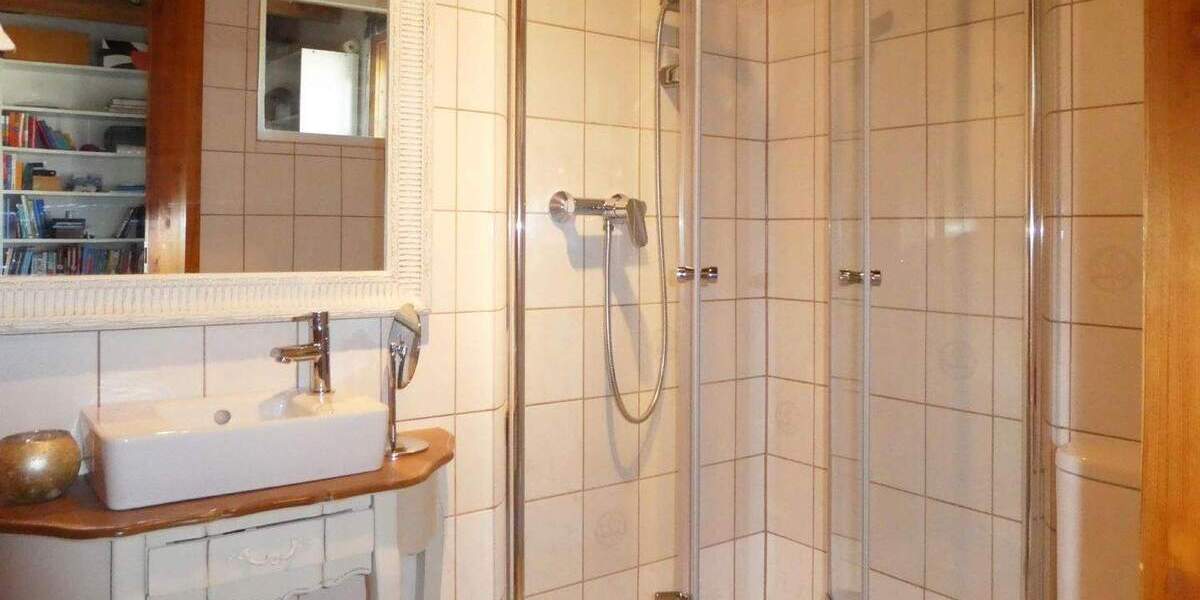 Einfamilienhaus Langenselbold - 6 Zimmer, 141 m&sup2;, 498.000&euro; | Angebot:25777430