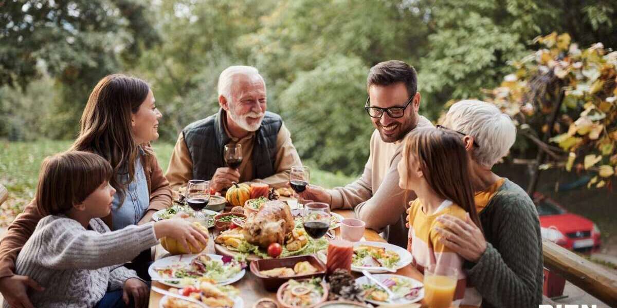 Einfamilienhaus Reinheim - 5 Zimmer, 148 m&sup2;, 645.049&euro; | Angebot:26058241