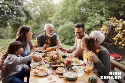 Haus Reinheim - 5 Zimmer, 148 m&sup2;, 645.049&euro; | Angebot:26058241