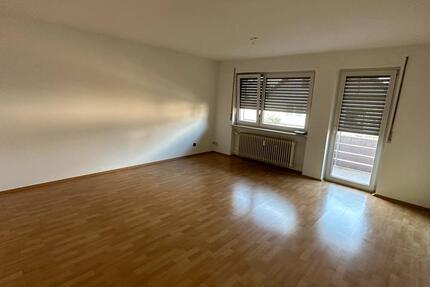 Wohnung Karlstein am Main - 2 Zimmer, 60 m&sup2;, 700&euro; | Angebot:25917522