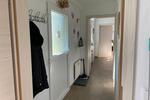 Erdgeschoßwohnung Aschaffenburg Gailbach - 2 Zimmer, 57 m&sup2;, 500&euro; | Angebot:26611685