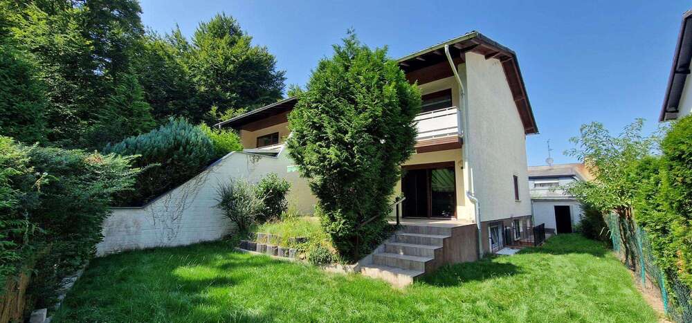 Einfamilienhaus Ober Roden Ober-Roden - 5 Zimmer, 138 m&sup2;, 545.000&euro; | Angebot:26118304