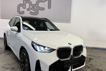 BMW X3 21.109 km 54.990 &euro; Maintal bei Frankfurt am Main 63477