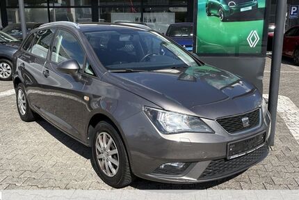 Seat Ibiza 70.500 km 7.470 &euro; Hanau 63452