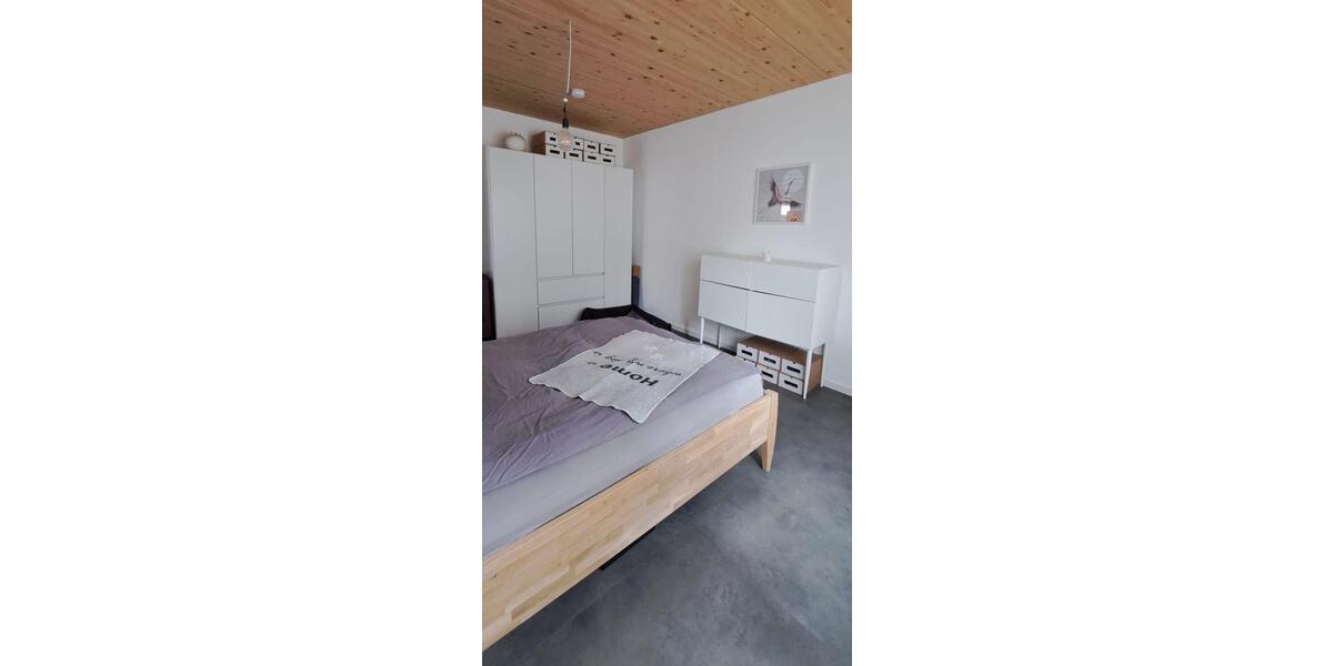 Erdgeschoßwohnung Aschaffenburg Gailbach - 2 Zimmer, 75 m&sup2;, 990&euro; | Angebot:25975894