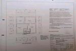 Einfamilienhaus Gelnhausen - 3 Zimmer, 79 m&sup2;, 306.000&euro; | Angebot:27112572