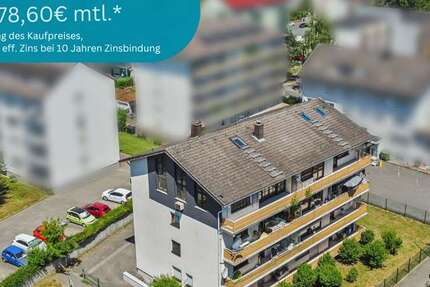 Wohnung Rödermark - 5 Zimmer, 260 m&sup2;, 545.000&euro; | Angebot:25477713
