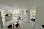 Etagenwohnung Kahl am Main - 2.5 Zimmer, 75 m&sup2;, 1.160&euro; | Angebot:26585582