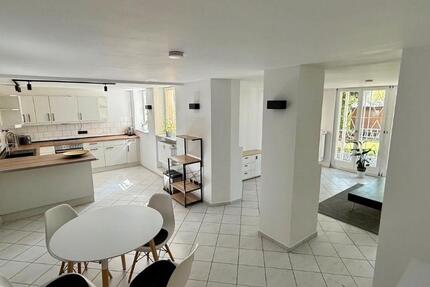 Wohnung Kahl am Main - 2.5 Zimmer, 75 m&sup2;, 1.160&euro; | Angebot:26585582