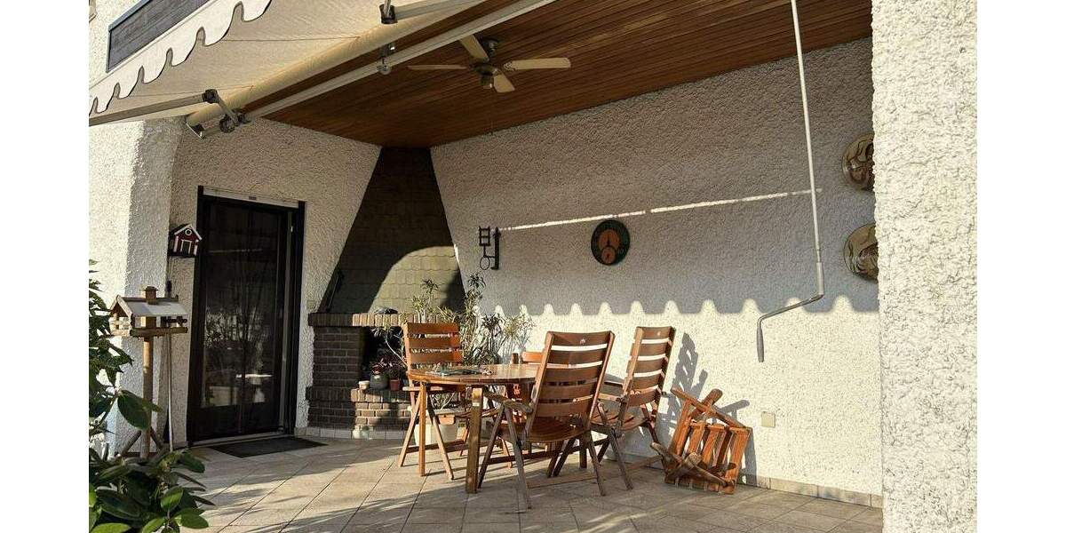 Mehrfamilienhaus, Wohnhaus Mainhausen Zellhausen - 1 Zimmer, 224 m&sup2;, 790.000&euro; | Angebot:25728335