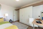 Etagenwohnung Dieburg - 1 Zimmer, 12 m&sup2;, 260&euro; | Angebot:23061070