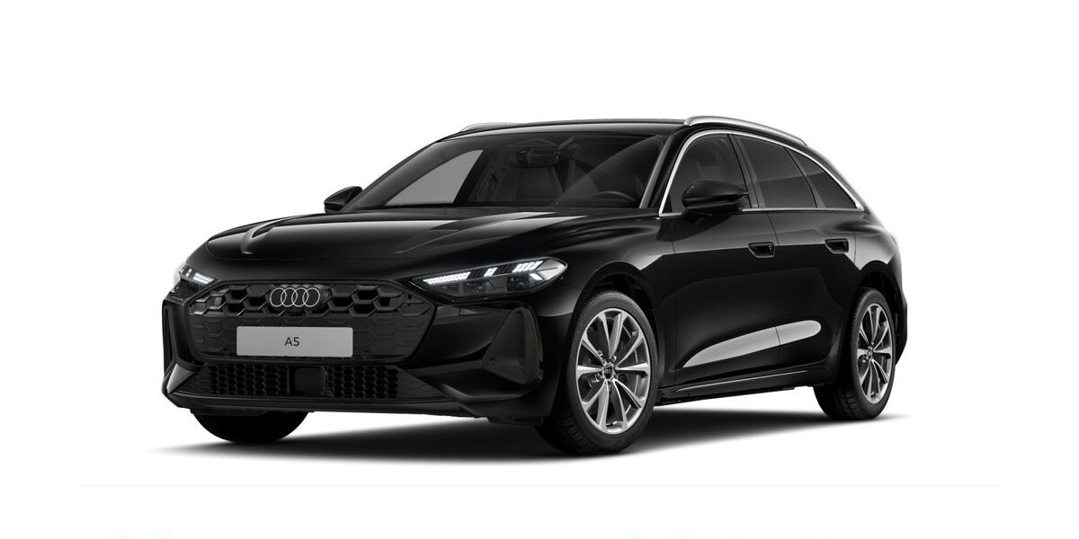 Audi A5 34.400 km 42.999 &euro; Hanau 63452