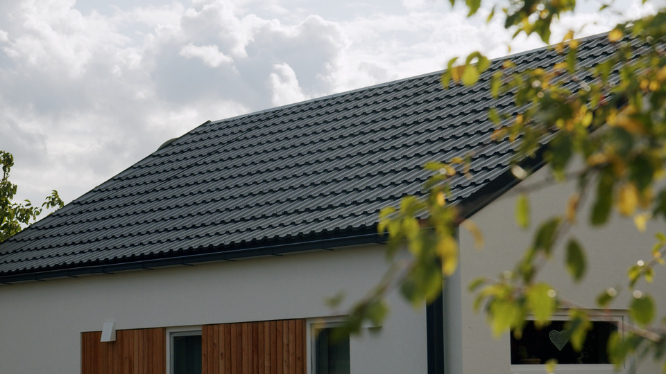 Bungalow Gelnhausen - 3 Zimmer, 96 m&sup2;, 269.990&euro; | Angebot:9043342