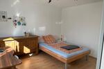Erdgeschoßwohnung Aschaffenburg Gailbach - 2 Zimmer, 57 m&sup2;, 500&euro; | Angebot:26611685