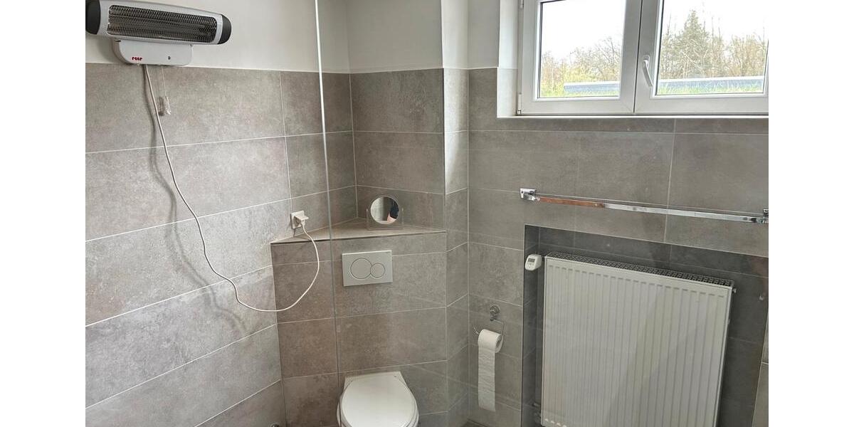 Reihenhaus Rodgau - 4 Zimmer, 142 m&sup2;, 539.000&euro; | Angebot:26165112