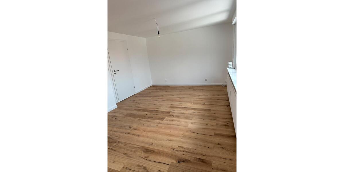 Dachgeschoßwohnung Linsengericht - 3 Zimmer, 75 m&sup2;, 900&euro; | Angebot:25833011