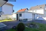 Einfamilienhaus Rodgau Jügesheim - 5 Zimmer, 170 m&sup2;, 649.000&euro; | Angebot:26332525