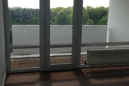 Wohnung Heusenstamm - 1 Zimmer, 34 m&sup2;, 98.000&euro; | Angebot:26135417