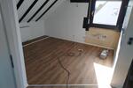 Dachgeschoßwohnung Bruchköbel - 2 Zimmer, 61 m&sup2;, 650&euro; | Angebot:26232518