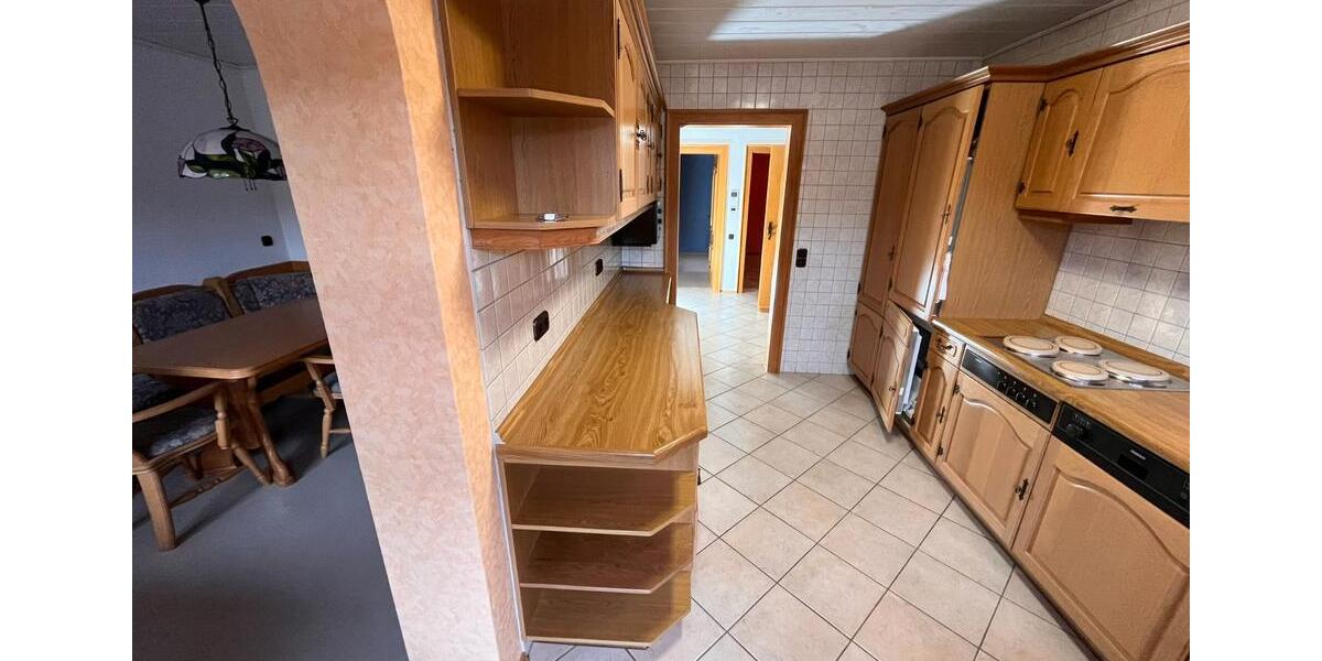 Mehrfamilienhaus, Wohnhaus Biebergemünd - 6 Zimmer, 180 m&sup2;, 629.000&euro; | Angebot:26181296