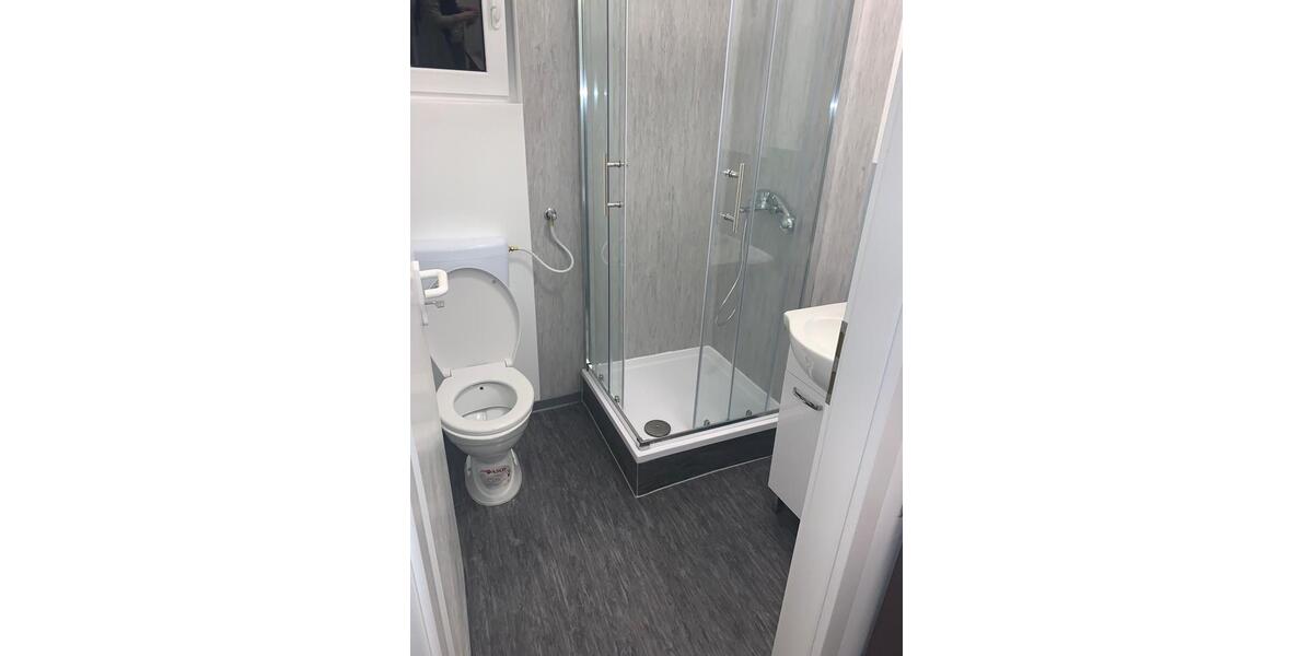 Erdgeschoßwohnung Mühlheim am Main - 1 Zimmer, 42 m&sup2;, 650&euro; | Angebot:26279485