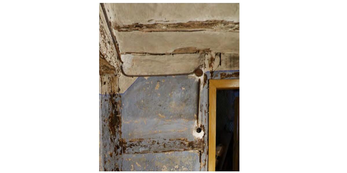 Villa Rodgau - 6 Zimmer, 204 m&sup2;, 111.000&euro; | Angebot:26323076