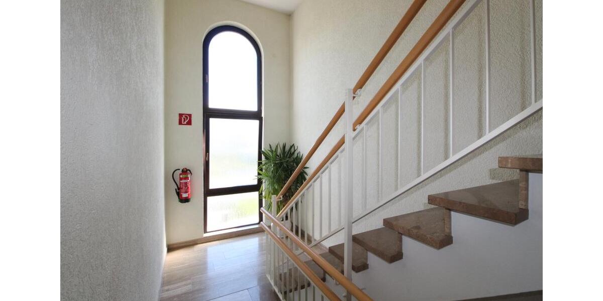 Dachgeschoßwohnung Rödermark - 2 Zimmer, 70 m&sup2;, 189.000&euro; | Angebot:26324006