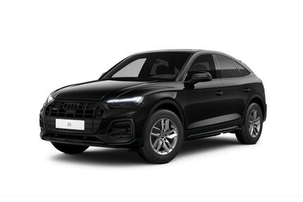 Audi Q5 13.500 km 49.999 &euro; Hanau 63452